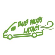 naklejka-bus-musi-latac-ducato-jumper-boxer-jasny-zielony.jpg