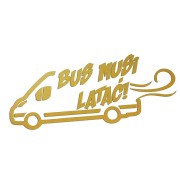 naklejka-bus-musi-latac-ducato-jumper-boxer-zlota.jpg