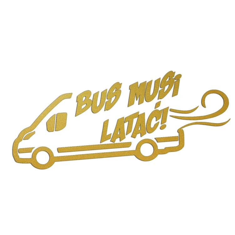 naklejka-bus-musi-latac-ducato-jumper-boxer-zlota.jpg