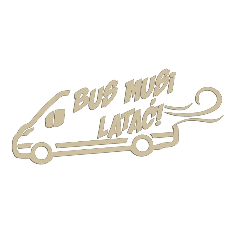 naklejka-bus-musi-latac-ducato-jumper-boxer-bezowa.jpg