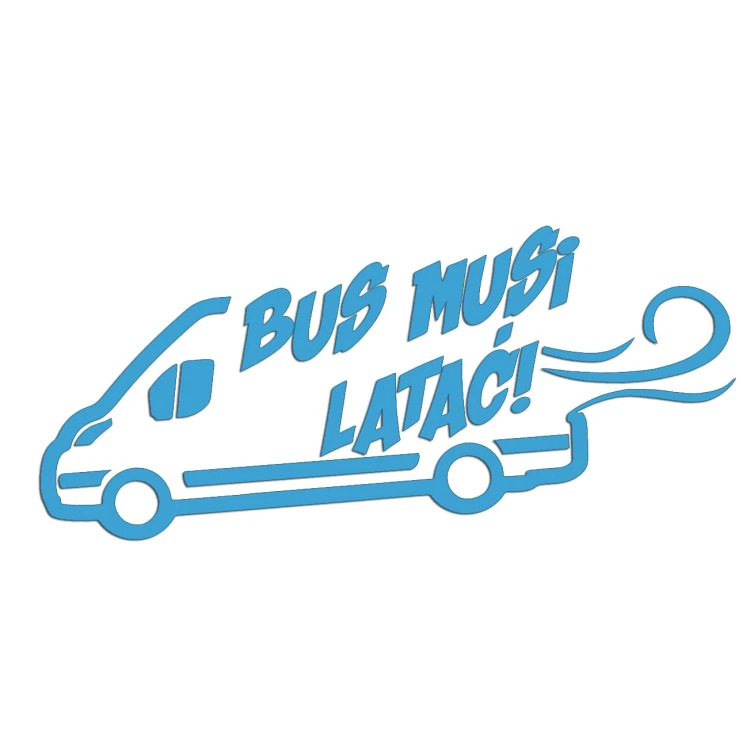 naklejka-bus-musi-latac-ducato-jumper-boxer-blekitna.jpg