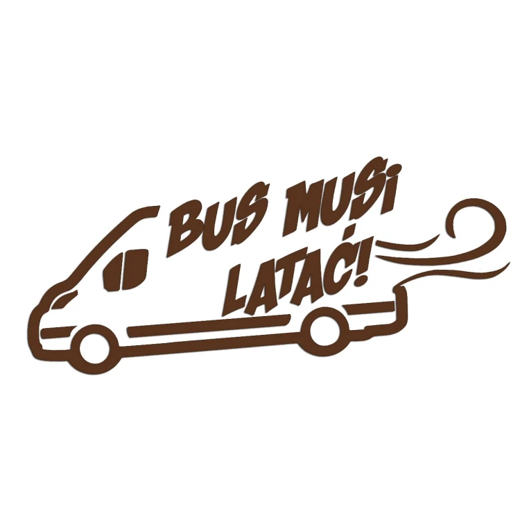 naklejka-bus-musi-latac-ducato-jumper-boxer-ciemny-brazowy.jpg