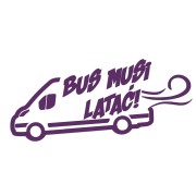 naklejka-bus-musi-latac-ducato-jumper-boxer-fioletowa.jpg