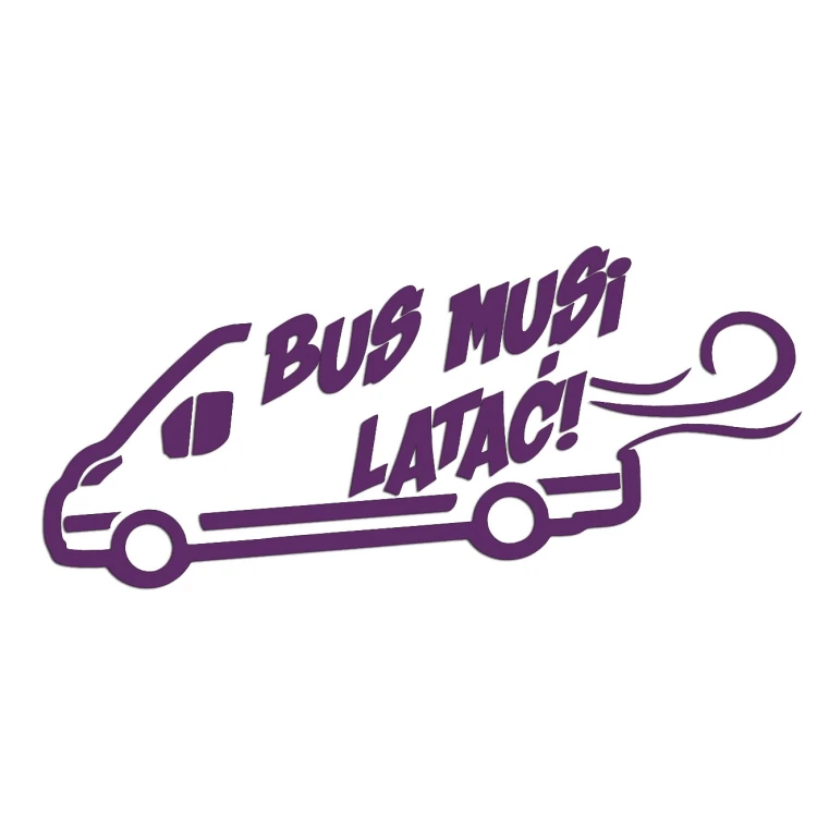 naklejka-bus-musi-latac-ducato-jumper-boxer-fioletowa.jpg