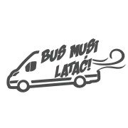 naklejka-bus-musi-latac-ducato-jumper-boxer-grafitowa.jpg