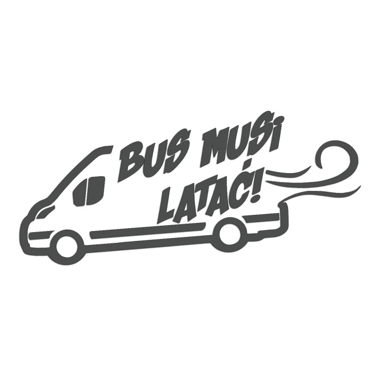 naklejka-bus-musi-latac-ducato-jumper-boxer-grafitowa.jpg