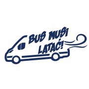 naklejka-bus-musi-latac-ducato-jumper-boxer-granatowa.jpg