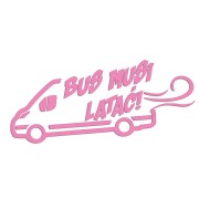 naklejka-bus-musi-latac-ducato-jumper-boxer-jasny-rozowy.jpg