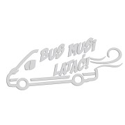 naklejka-bus-musi-latac-ducato-jumper-boxer-jasny-szary.jpg
