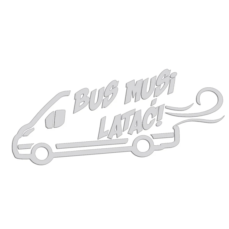 naklejka-bus-musi-latac-ducato-jumper-boxer-jasny-szary.jpg