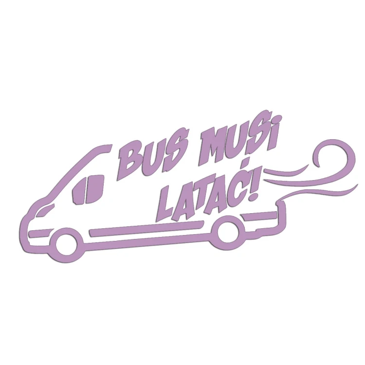 naklejka-bus-musi-latac-ducato-jumper-boxer-liliowa.jpg