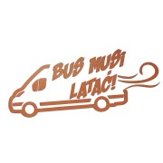 naklejka-bus-musi-latac-ducato-jumper-boxer-miedziana.jpg