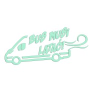 naklejka-bus-musi-latac-ducato-jumper-boxer-mietowa.jpg