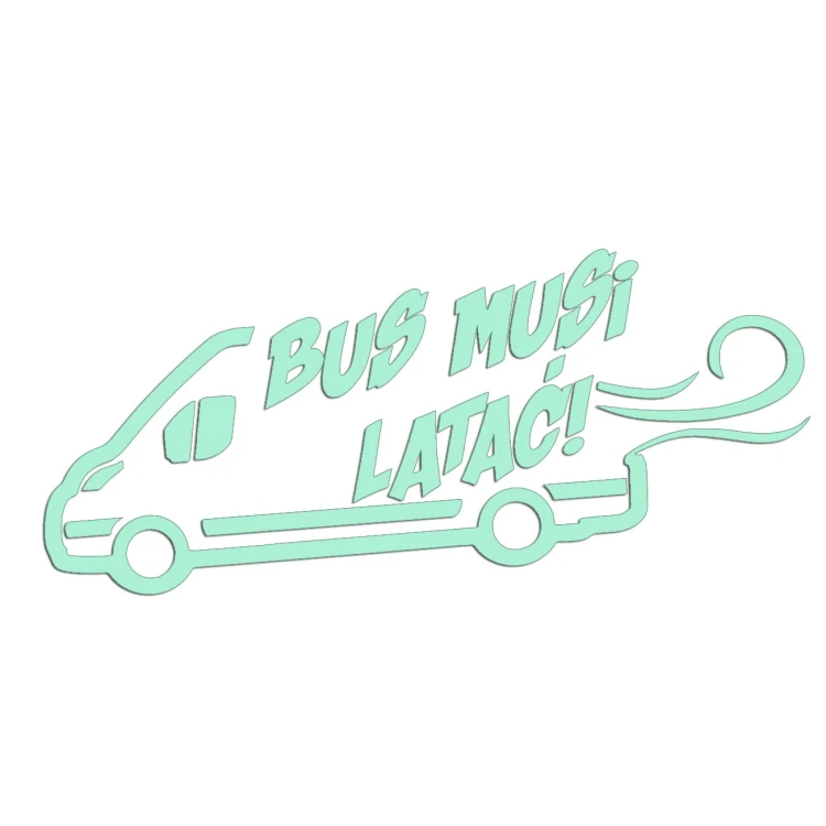 naklejka-bus-musi-latac-ducato-jumper-boxer-mietowa.jpg