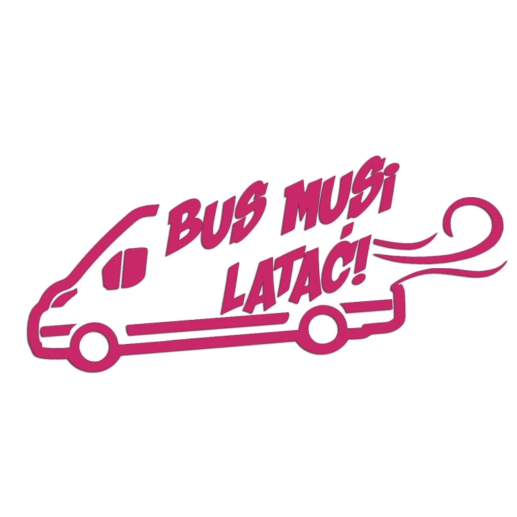 naklejka-bus-musi-latac-ducato-jumper-boxer-rozowa.jpg