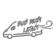 naklejka-bus-musi-latac-ducato-jumper-boxer-szara.jpg