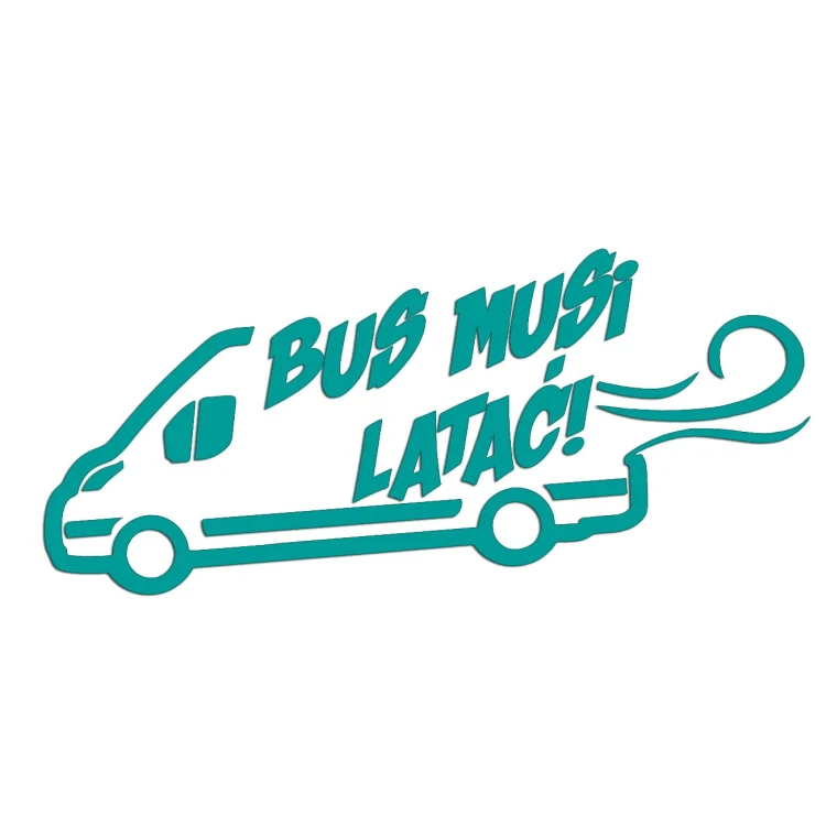 naklejka-bus-musi-latac-ducato-jumper-boxer-turkusowa.jpg