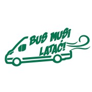 naklejka-bus-musi-latac-ducato-jumper-boxer-zielona.jpg