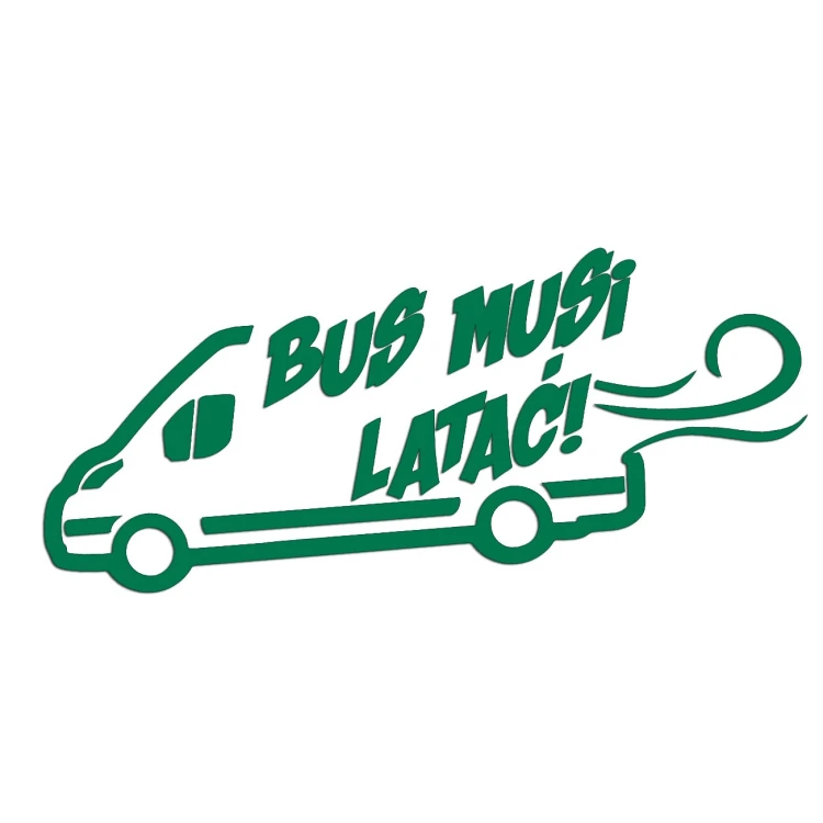 naklejka-bus-musi-latac-ducato-jumper-boxer-zielona.jpg