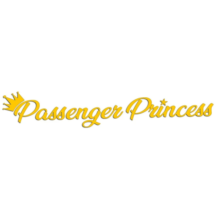 naklejka-passenger-princess-zolta.jpg