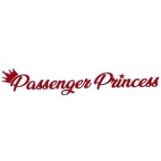 naklejka-passenger-princess-bordowa.jpg