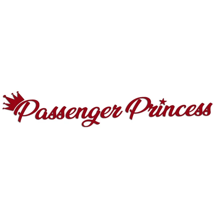 naklejka-passenger-princess-bordowa.jpg