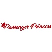 naklejka-passenger-princess-czerwona.jpg