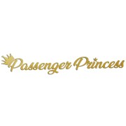 naklejka-passenger-princess-zlota.jpg