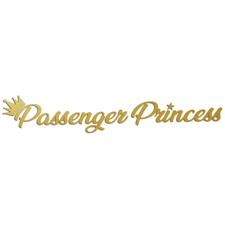 naklejka-passenger-princess-zlota.jpg