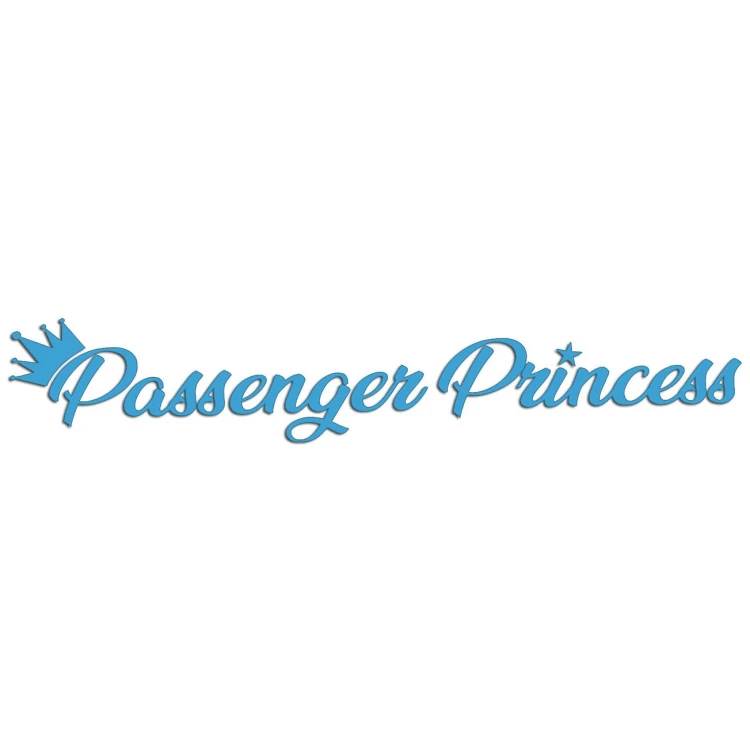 naklejka-passenger-princess-blekitna.jpg