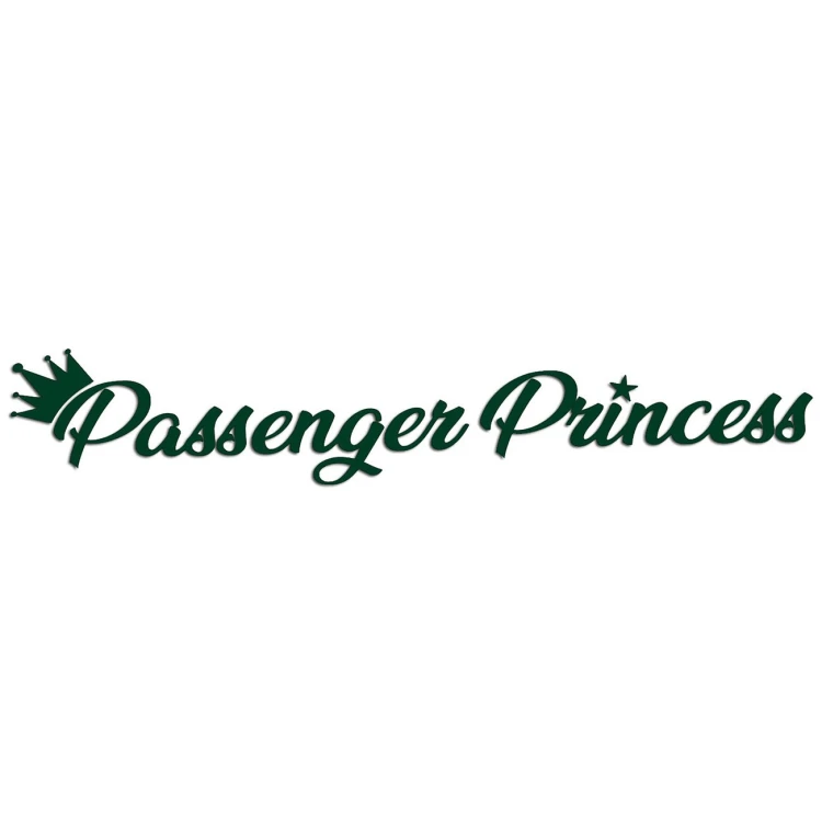 naklejka-passenger-princess-ciemny-zielony.jpg