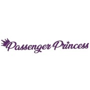 naklejka-passenger-princess-fioletowa.jpg