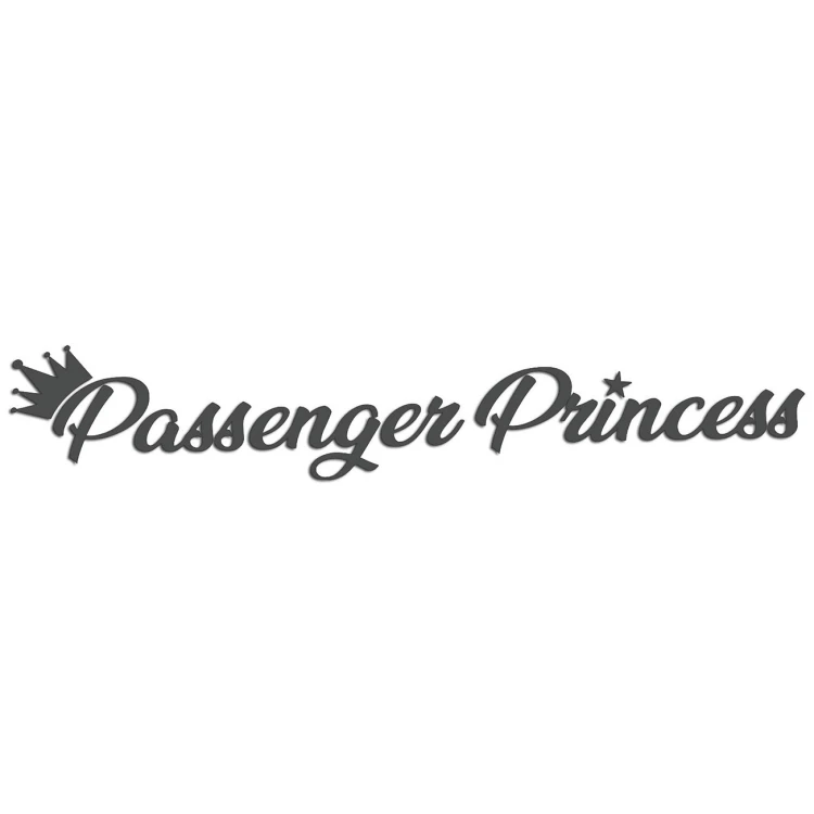 naklejka-passenger-princess-grafitowa.jpg