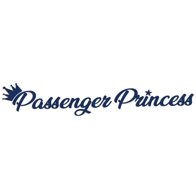 naklejka-passenger-princess-granatowa.jpg
