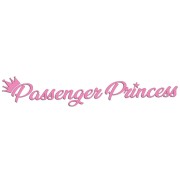naklejka-passenger-princess-jasny-rozowy.jpg