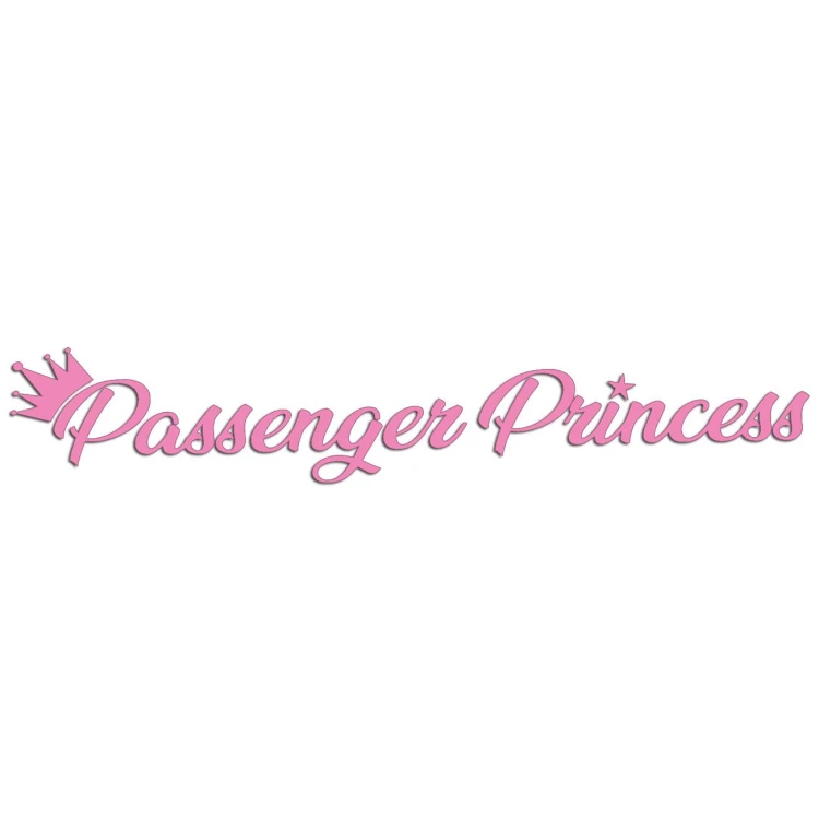 naklejka-passenger-princess-jasny-rozowy.jpg