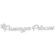 naklejka-passenger-princess-jasny-szary.jpg
