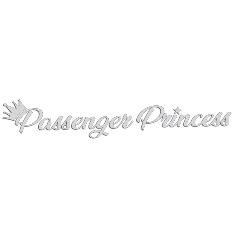 naklejka-passenger-princess-jasny-szary.jpg