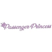 naklejka-passenger-princess-liliowa.jpg