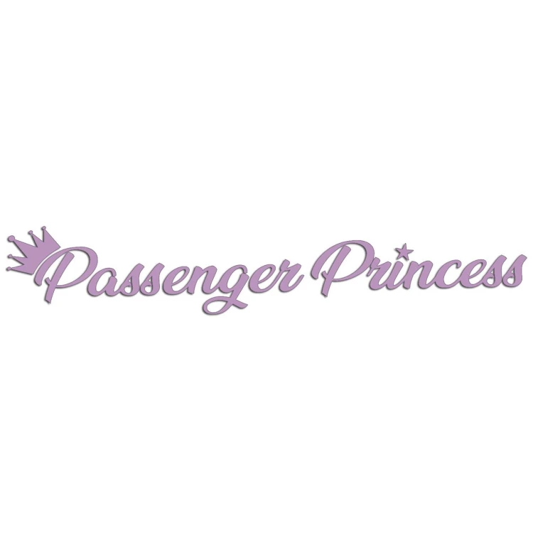 naklejka-passenger-princess-liliowa.jpg