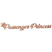 naklejka-passenger-princess-miedziana.jpg