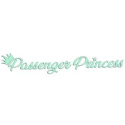naklejka-passenger-princess-mietowa.jpg