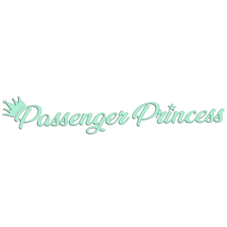 naklejka-passenger-princess-mietowa.jpg