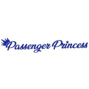 naklejka-passenger-princess-modrakowa.jpg