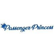 naklejka-passenger-princess-niebieska.jpg