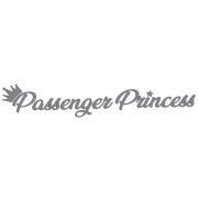 naklejka-passenger-princess-szara.jpg