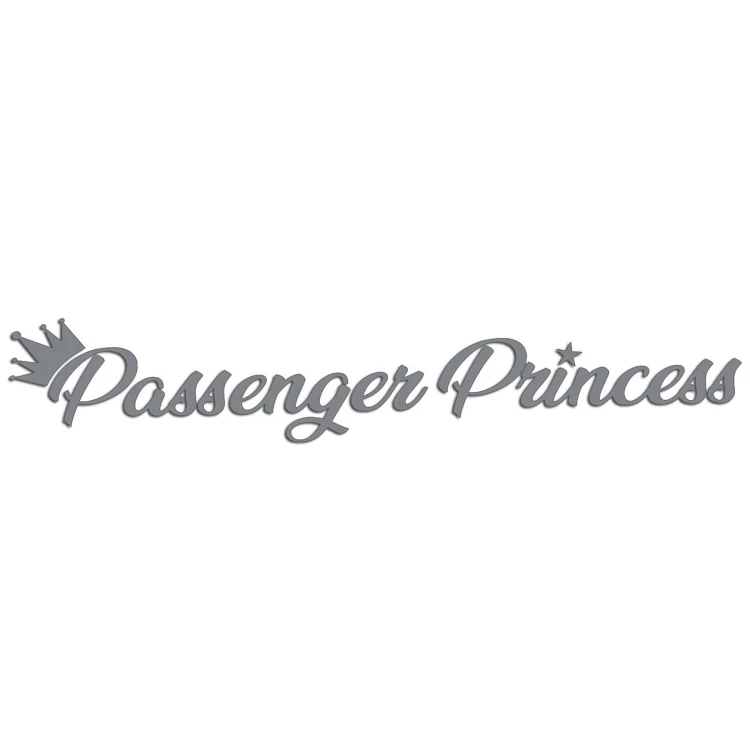 naklejka-passenger-princess-szara.jpg