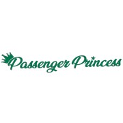 naklejka-passenger-princess-zielona.jpg