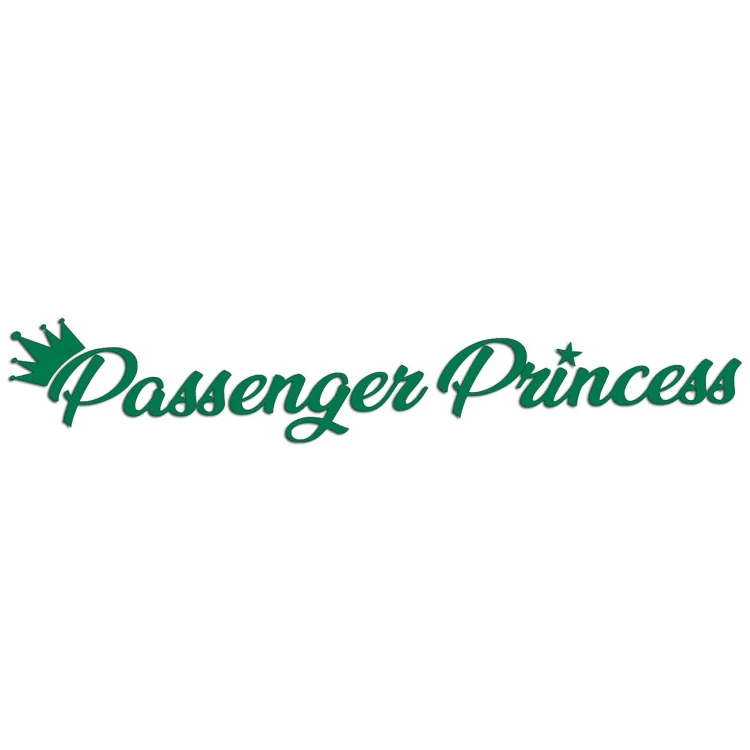 naklejka-passenger-princess-zielona.jpg
