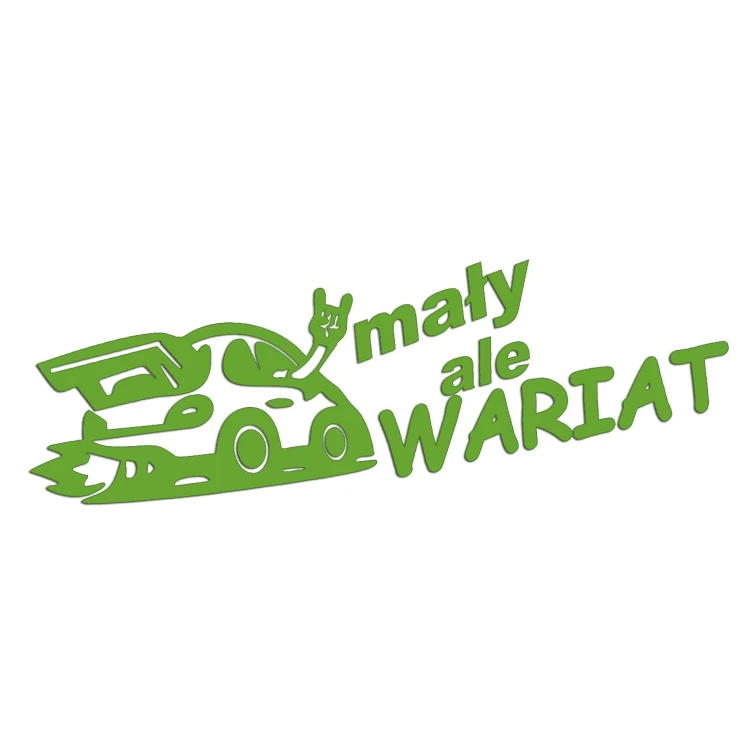 naklejka-maly-ale-wariat-jasny-zielony.jpg